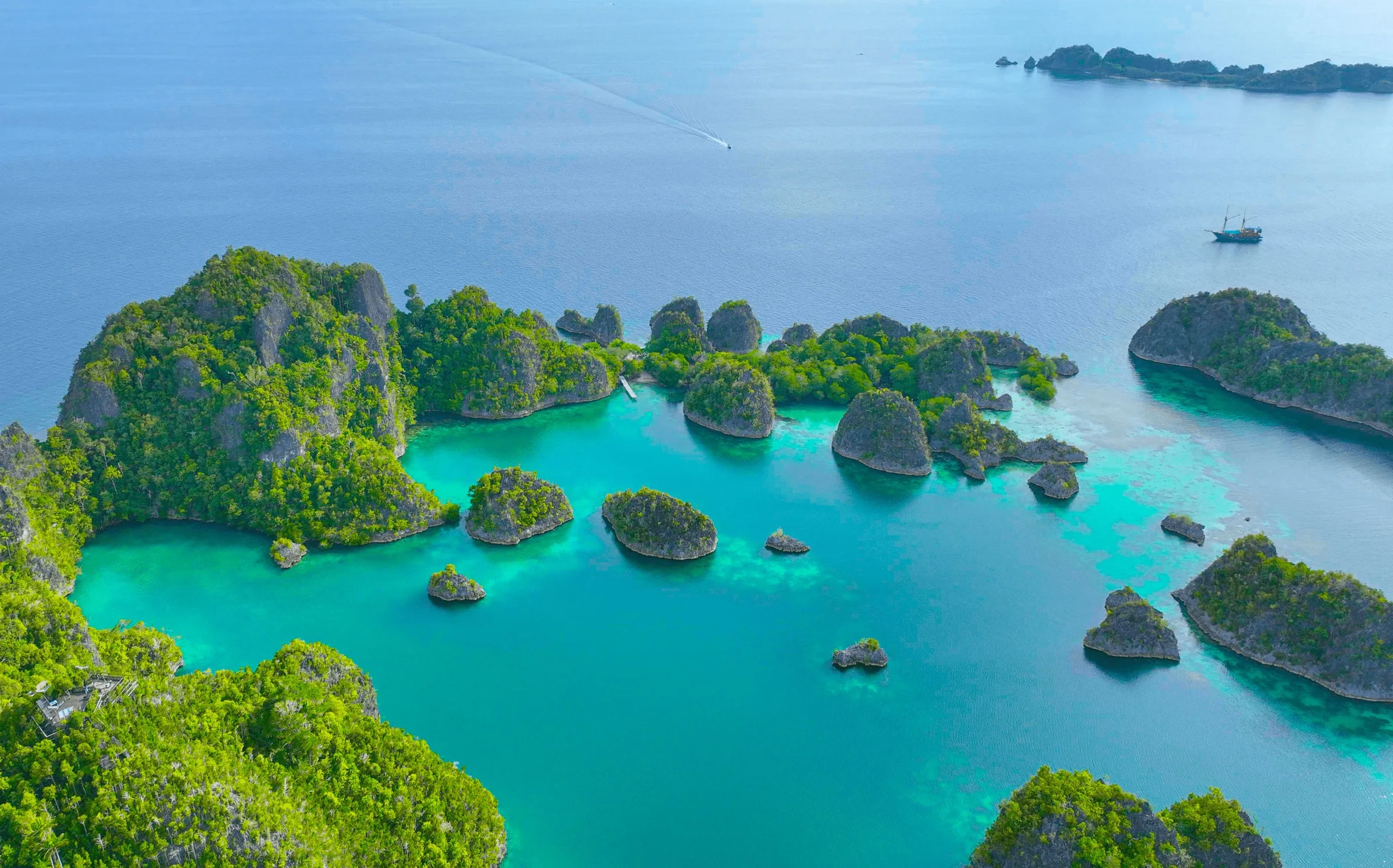 Direktorat Jenderal Imigrasi Kabupaten Mimika